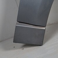 2009-2016 Audi Q5 Right Front Fender Monsoon Gray 8R0821106A OEM Used