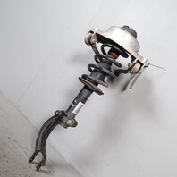 2009-2016 Audi Q5 Right Front Strut Shock 8R0413031G OEM Used