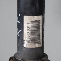 2009-2016 Audi Q5 Right Front Strut Shock 8R0413031G OEM Used