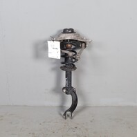 2009-2016 Audi Q5 Right Front Strut Shock 8R0413031G OEM Used