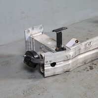 2009-2016 Audi Q5 SQ5 Front Bumper Reinforcement 8R0807113B OEM Parts