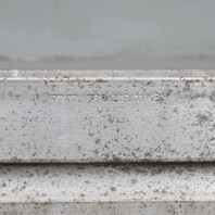 2009-2016 Audi Q5 SQ5 Front Bumper Reinforcement 8R0807113B OEM Parts