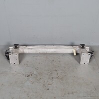 2009-2016 Audi Q5 SQ5 Front Bumper Reinforcement 8R0807113B OEM Parts