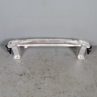 2009-2016 Audi Q5 SQ5 Front Bumper Reinforcement 8R0807113B OEM Parts