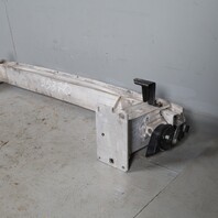 2009-2016 Audi Q5 SQ5 Front Bumper Reinforcement 8R0807113B OEM Parts