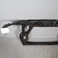 2009-2012 Audi Q5 Radiator Support 8R0805594B OEM Parts