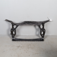 2009-2012 Audi Q5 Radiator Support 8R0805594B OEM Parts