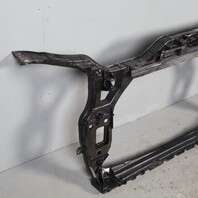 2009-2012 Audi Q5 Radiator Support 8R0805594B OEM Parts