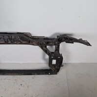 2009-2012 Audi Q5 Radiator Support 8R0805594B OEM Parts
