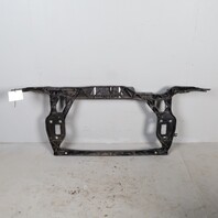 2009-2012 Audi Q5 Radiator Support 8R0805594B OEM Parts