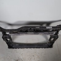 2009-2012 Audi Q5 Radiator Support 8R0805594B OEM Parts