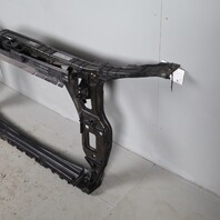 2009-2012 Audi Q5 Radiator Support 8R0805594B OEM Parts