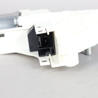 Audi A4 S4 A6 S6 Q5 Left Rear Power Window Motor 8K0959811A OEM Used