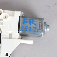 Audi A4 S4 A6 S6 Q5 Left Rear Power Window Motor 8K0959811A OEM Used