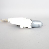 Audi A4 S4 A6 S6 Q5 Left Rear Power Window Motor 8K0959811A OEM Used