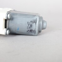 Audi A4 S4 A6 S6 Q5 Left Rear Power Window Motor 8K0959811A OEM Used