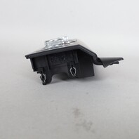 2013-2016 Audi A4 A5 S4 S5 Q5 Climate Control Panel 8K1820043Q OEM Used