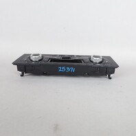 2013-2016 Audi A4 A5 S4 S5 Q5 Climate Control Panel 8K1820043Q OEM Used