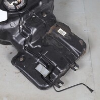 2011-2016 Audi Q5 2.0 / 3.0 Fuel Gas Tank 8R0201060AP OEM Used