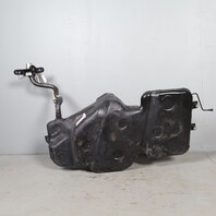 2011-2016 Audi Q5 2.0 / 3.0 Fuel Gas Tank 8R0201060AP OEM Used