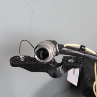 2011-2016 Audi Q5 2.0 / 3.0 Fuel Gas Tank 8R0201060AP OEM Used