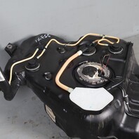 2011-2016 Audi Q5 2.0 / 3.0 Fuel Gas Tank 8R0201060AP OEM Used