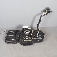 2011-2016 Audi Q5 2.0 / 3.0 Fuel Gas Tank 8R0201060AP OEM Used