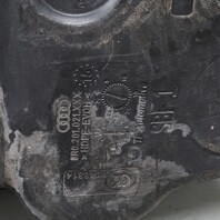2011-2016 Audi Q5 2.0 / 3.0 Fuel Gas Tank 8R0201060AP OEM Used