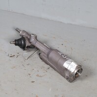 2013-2016 Audi Q5 SQ5 Power Steering Gear Rack Pinion OEM Used