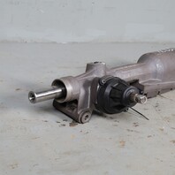 2013-2016 Audi Q5 SQ5 Power Steering Gear Rack Pinion OEM Used