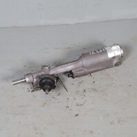 2013-2016 Audi Q5 SQ5 Power Steering Gear Rack Pinion OEM Used