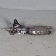 2013-2016 Audi Q5 SQ5 Power Steering Gear Rack Pinion OEM Used