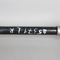 2013-2016 Audi Q5 8R Rear Axle Shaft CV Joint 8R0501203C OEM Used