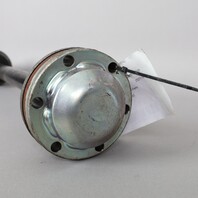 2013-2016 Audi Q5 8R Rear Axle Shaft CV Joint 8R0501203C OEM Used