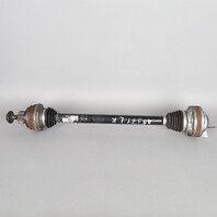 2013-2016 Audi Q5 8R Rear Axle Shaft CV Joint 8R0501203C OEM Used