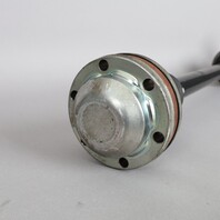 2013-2016 Audi Q5 8R Rear Axle Shaft CV Joint 8R0501203C OEM Used