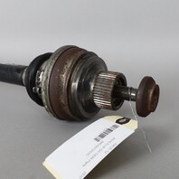 2013-2016 Audi Q5 8R Rear Axle Shaft CV Joint 8R0501203C OEM Used