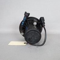 2014-2017 Audi A6 A7 Q5 Q7 3.0 Air Injection Pump 079959253G OEM Used