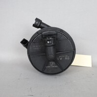 2014-2017 Audi A6 A7 Q5 Q7 3.0 Air Injection Pump 079959253G OEM Used