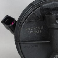 2014-2017 Audi A6 A7 Q5 Q7 3.0 Air Injection Pump 079959253G OEM Used