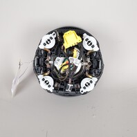 2014-2017 Audi A4 A5 A4 S5 Q5 Driver Steering Wheel Airbag 8R0880201N OEM Used