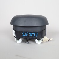 2014-2017 Audi A4 A5 A4 S5 Q5 Driver Steering Wheel Airbag 8R0880201N OEM Used