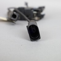 2009-2017 Audi A4 A5 Q5 Hood Latch Lock 8K0823509F OEM Used