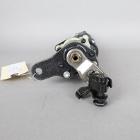 2013-2017 Audi Q5 Left Tailgate Trunk Lift Motor 8R0827851D OEM Used