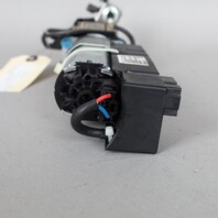 2013-2017 Audi Q5 Left Tailgate Trunk Lift Motor 8R0827851D OEM Used