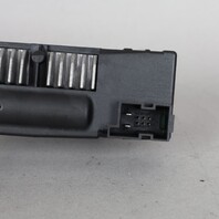 2013-2017 Audi Q5 Left Tailgate Trunk Lift Motor 8R0827851D OEM Used