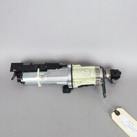 2013-2017 Audi Q5 Left Tailgate Trunk Lift Motor 8R0827851D OEM Used