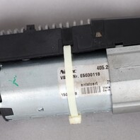 2013-2017 Audi Q5 Left Tailgate Trunk Lift Motor 8R0827851D OEM Used