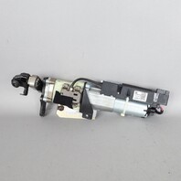 2013-2017 Audi Q5 Left Tailgate Trunk Lift Motor 8R0827851D OEM Used