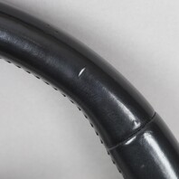 2013-2017 Audi Q5 3 Spoke Multifunction Steering Wheel 4L0419689A OEM Used